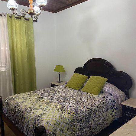 Val'S Place Praia da Vitória 외부 사진