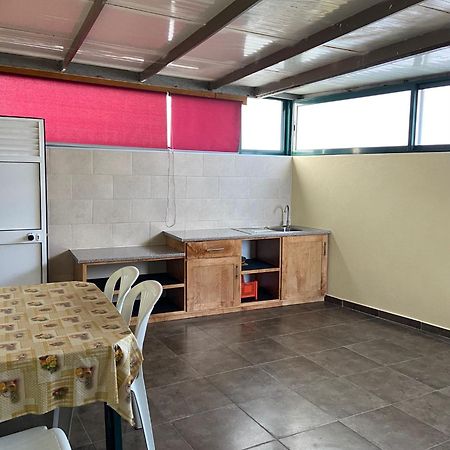 Val'S Place Praia da Vitória 외부 사진