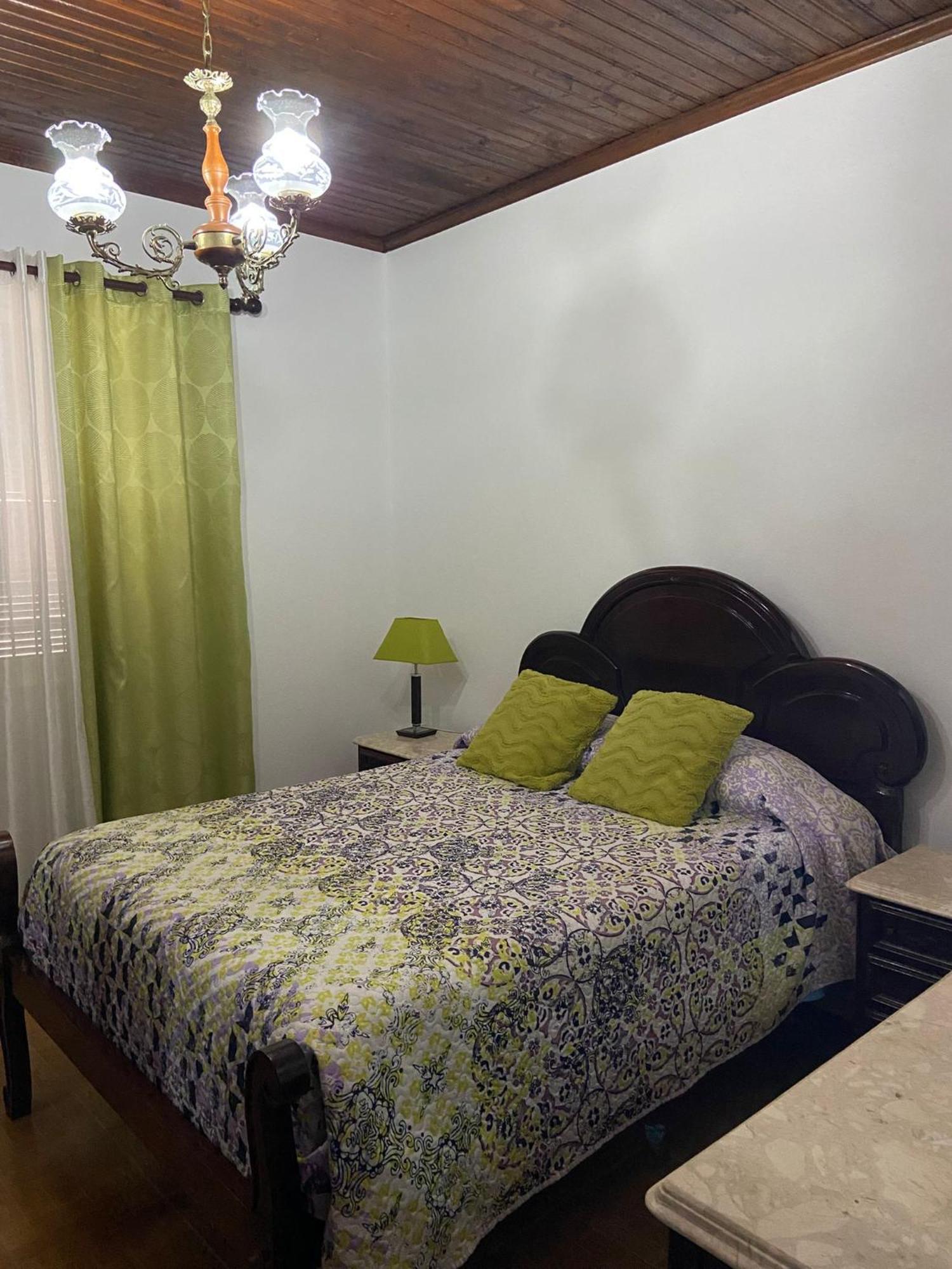 Val'S Place Praia da Vitória 외부 사진
