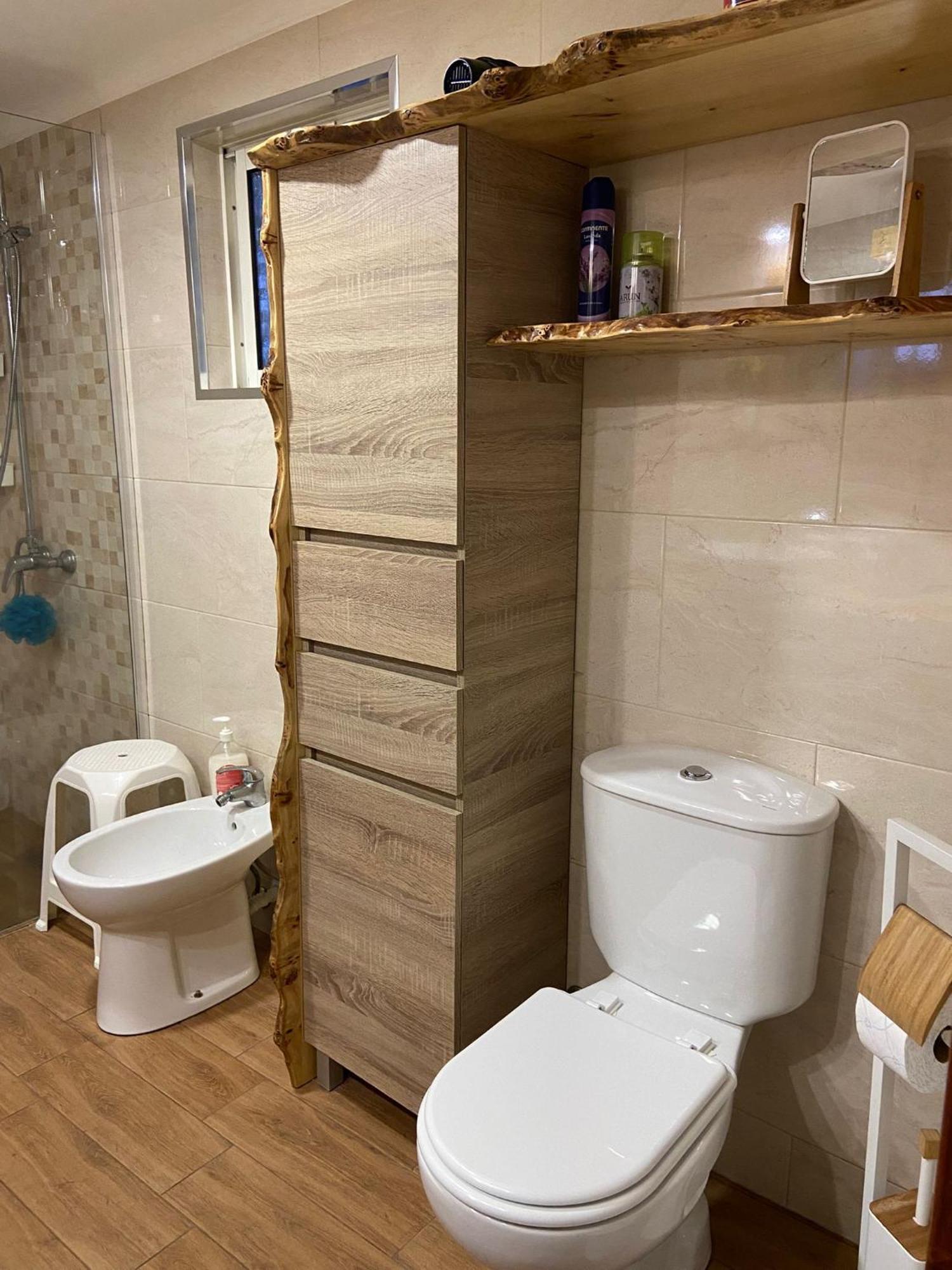 Val'S Place Praia da Vitória 외부 사진
