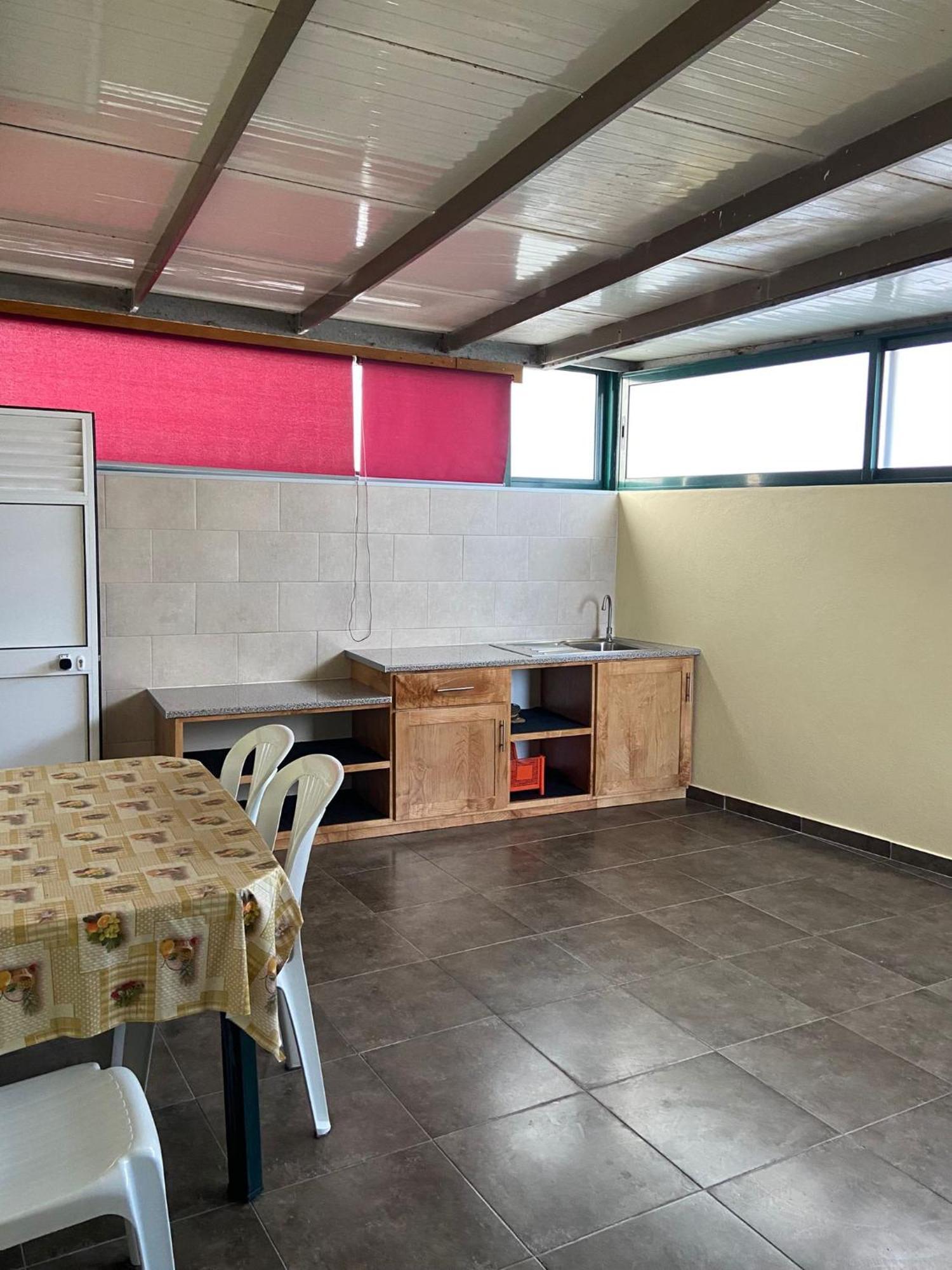 Val'S Place Praia da Vitória 외부 사진