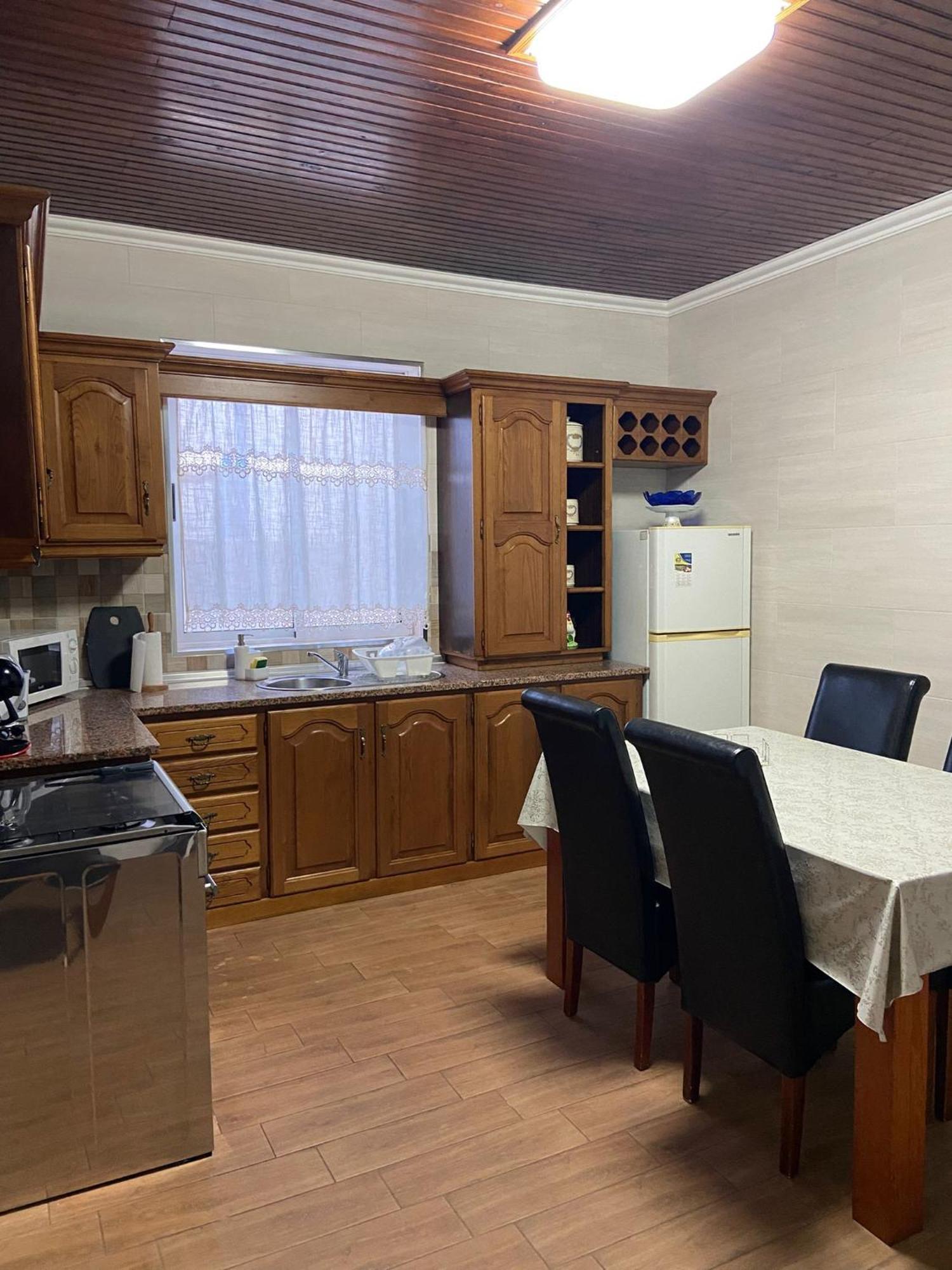 Val'S Place Praia da Vitória 외부 사진