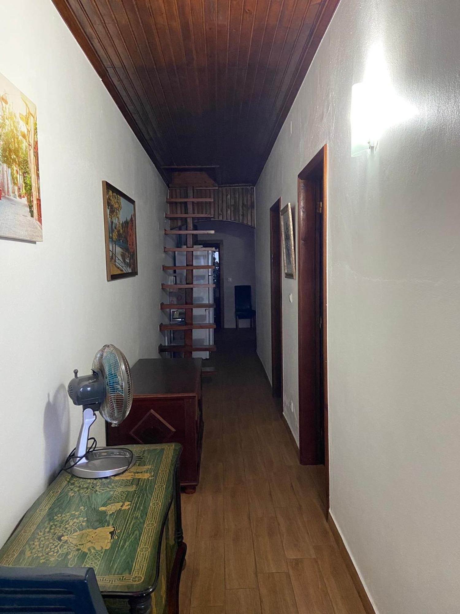 Val'S Place Praia da Vitória 외부 사진