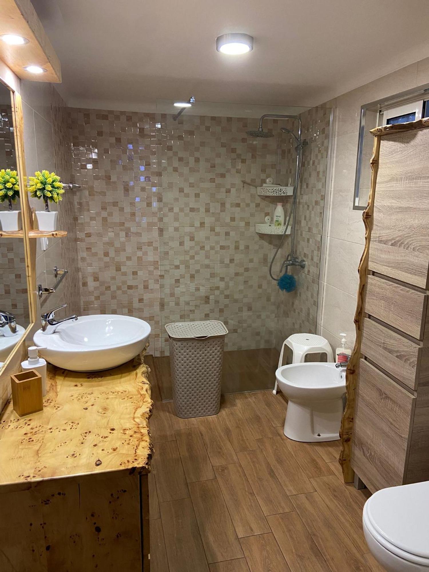 Val'S Place Praia da Vitória 외부 사진