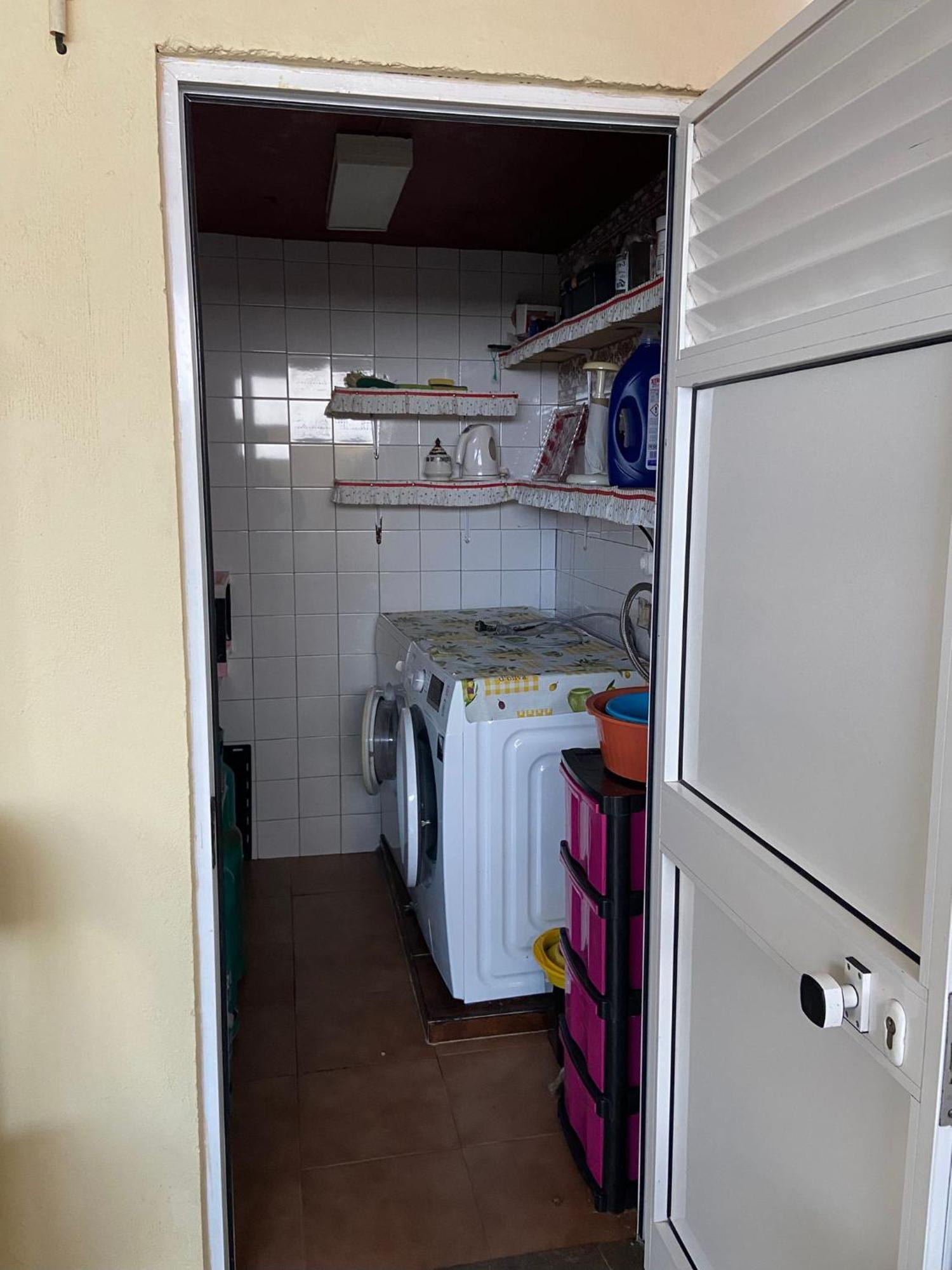 Val'S Place Praia da Vitória 외부 사진