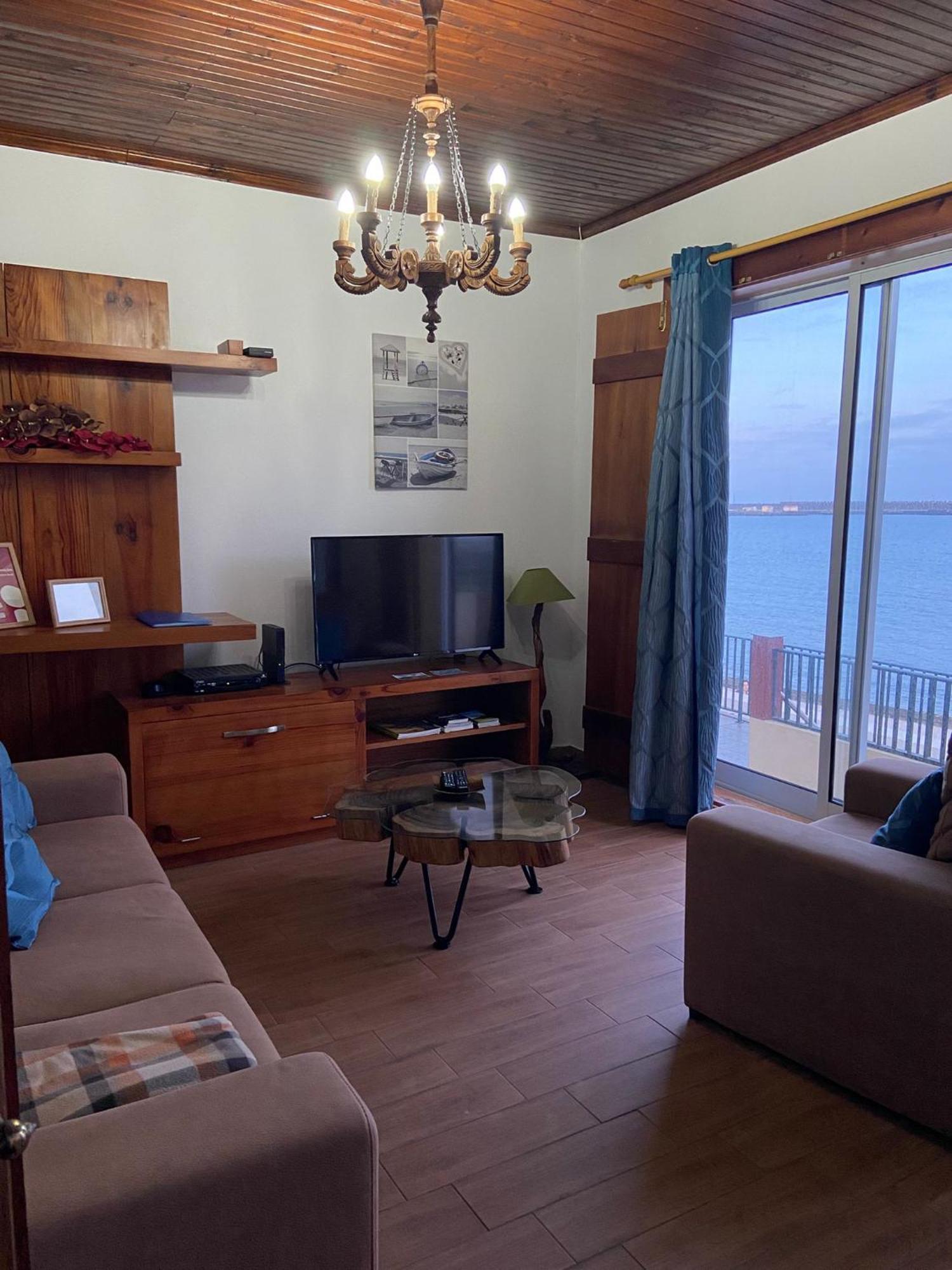 Val'S Place Praia da Vitória 외부 사진