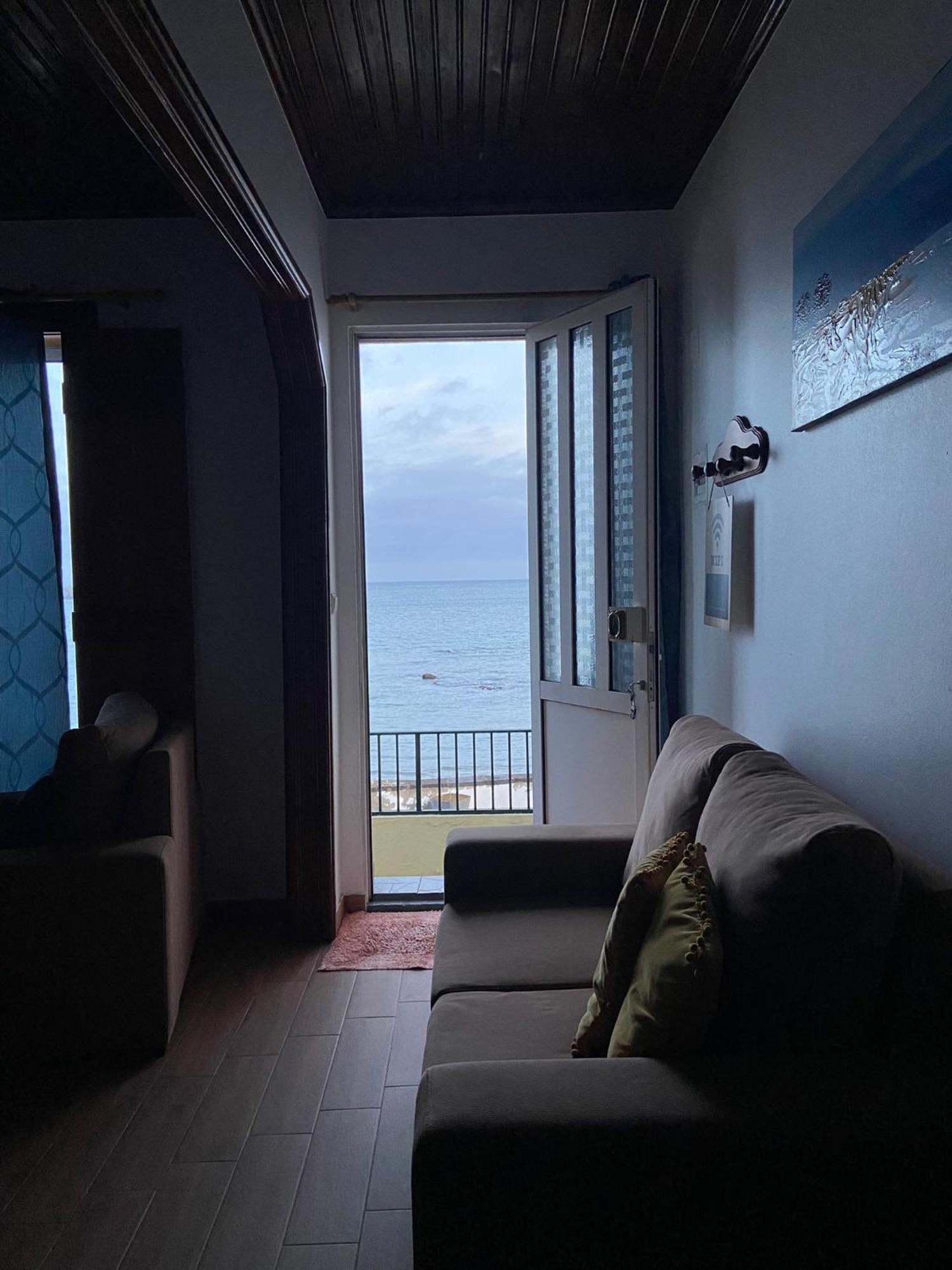 Val'S Place Praia da Vitória 외부 사진