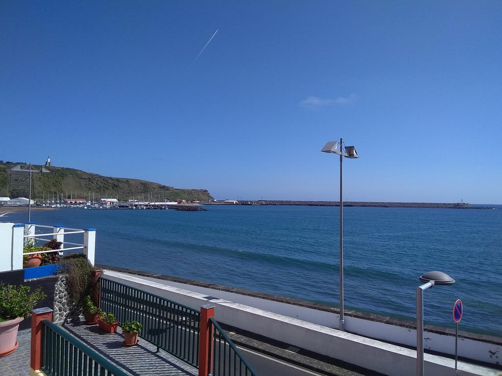 Val'S Place Praia da Vitória 외부 사진