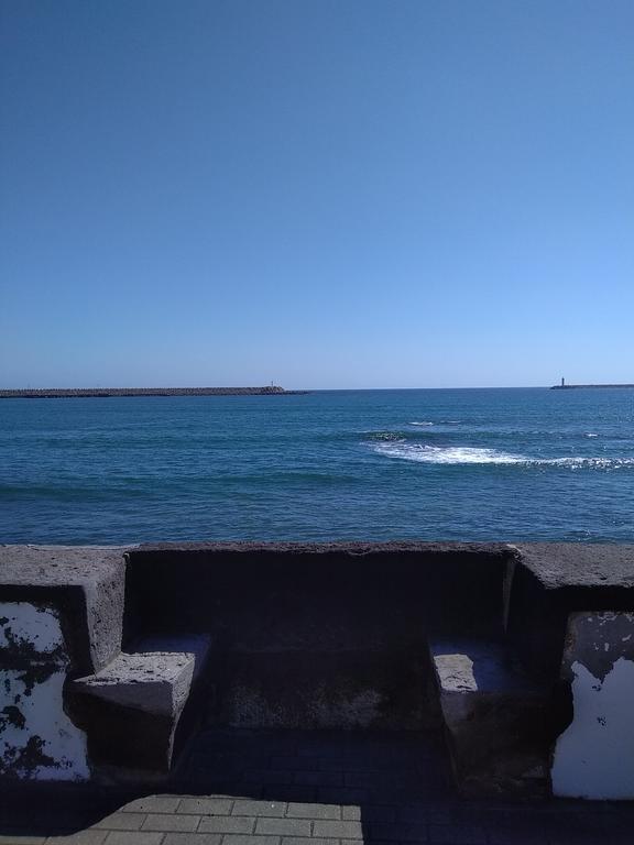 Val'S Place Praia da Vitória 외부 사진