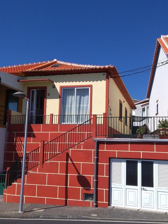 Val'S Place Praia da Vitória 외부 사진