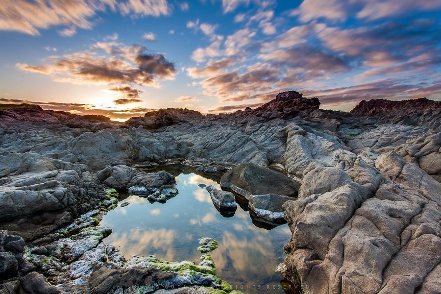 Val'S Place Praia da Vitória 외부 사진